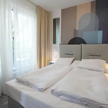 Daire Vacationclub - Mlynska 10a 205 Kolobrzeg